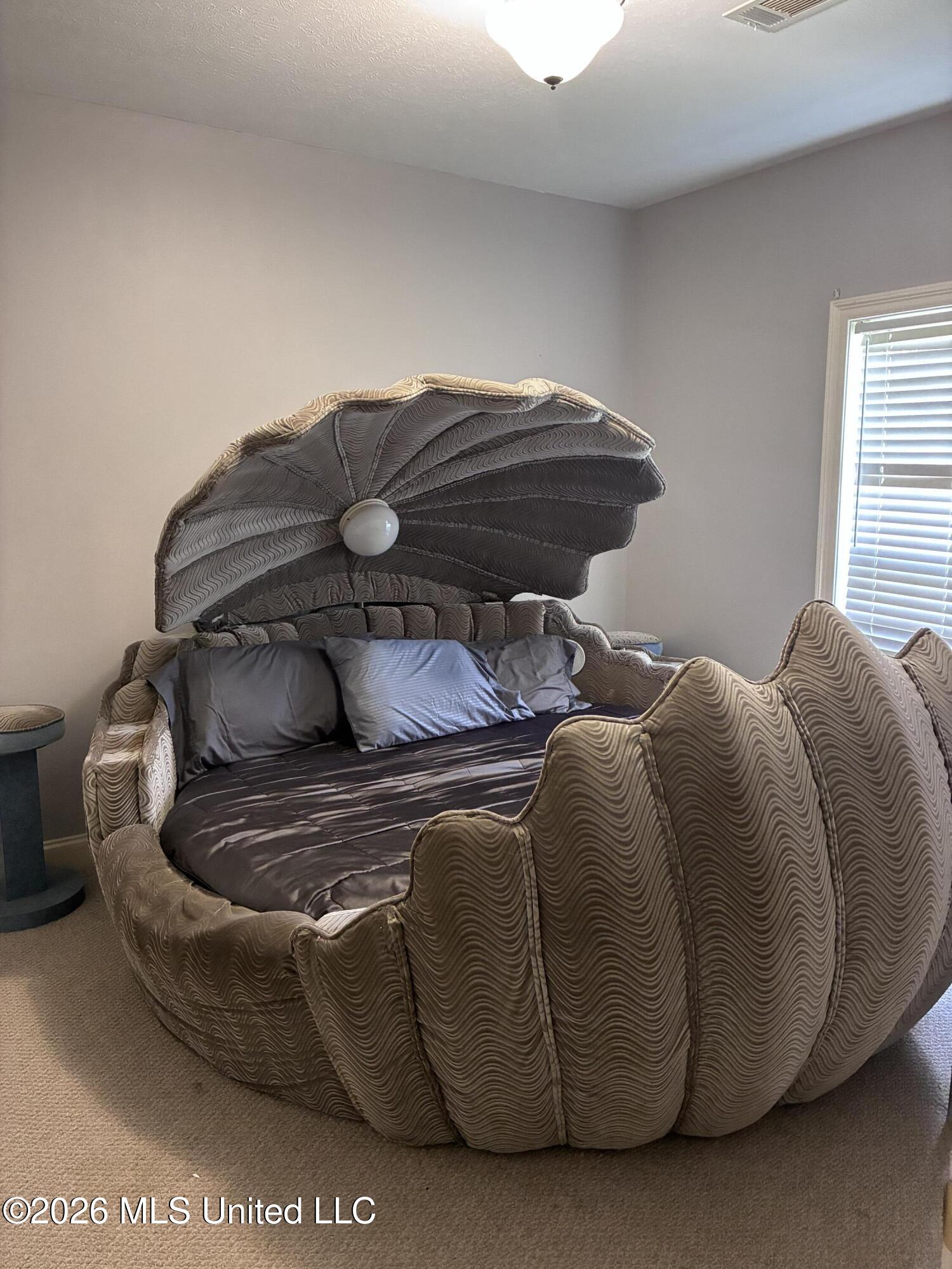5988 Henderson Road Pearl, MS 39208 - Photo 69 of 72 IMG_0514