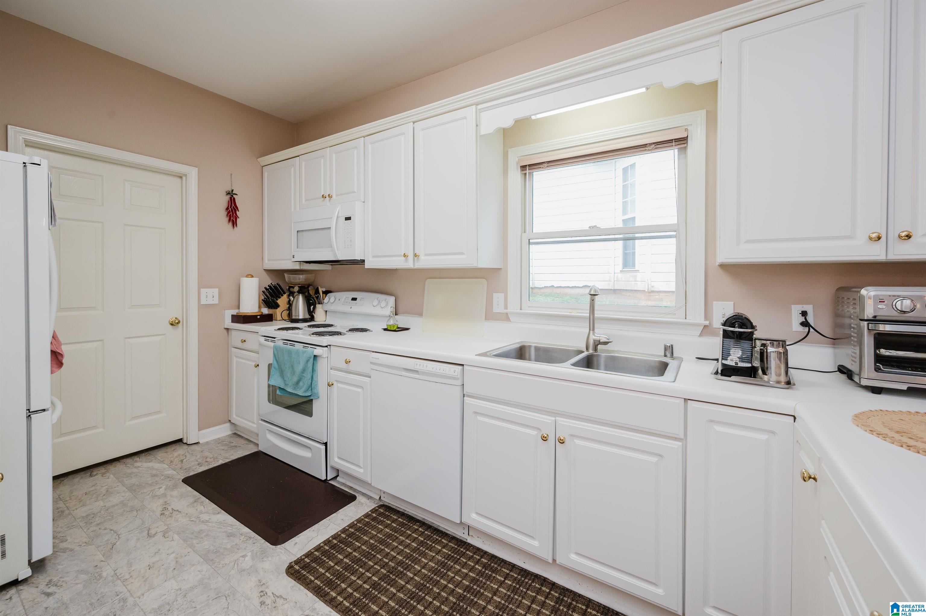 1809 Parkside Circle Birmingham, AL 35209 - Photo 14 of 43