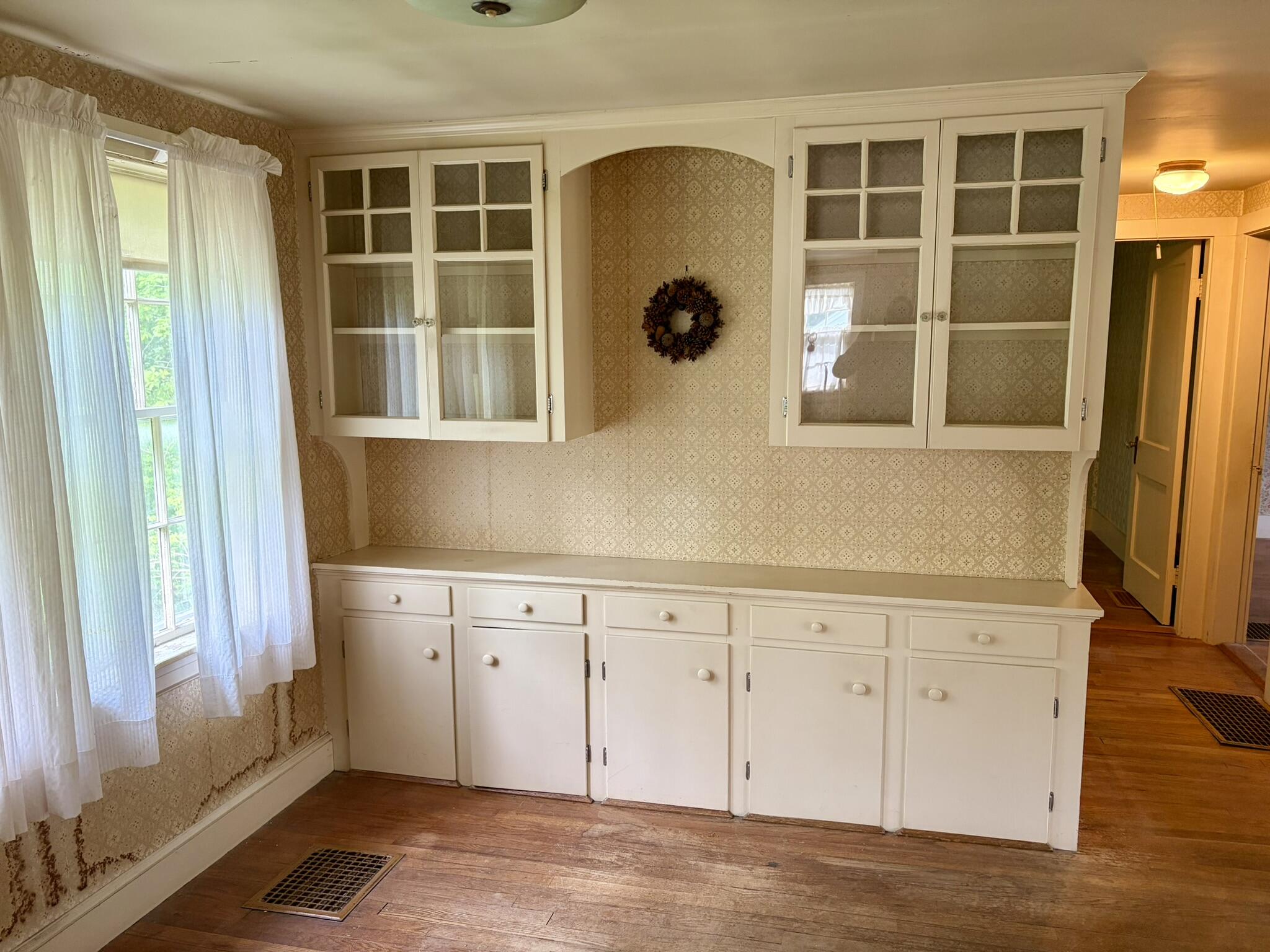 42 Broadturn Road Scarborough, ME 04074 - Photo 9 of 28 IMG_3414