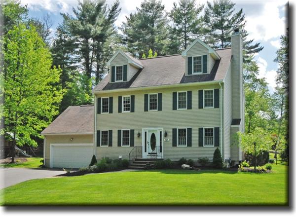 169 7 Star Road Groveland, MA 01834 - Photo 1 of 25 Gallery Image 1
