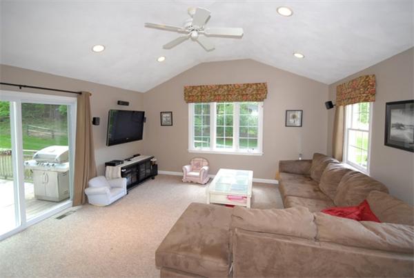 169 7 Star Road Groveland, MA 01834 - Photo 11 of 25 Gallery Image 11