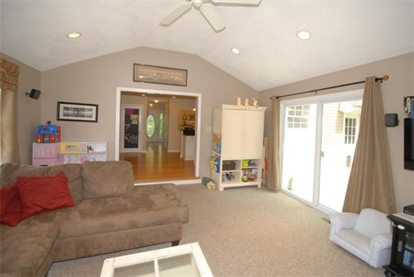 169 7 Star Road Groveland, MA 01834 - Photo 12 of 25 Gallery Image 12