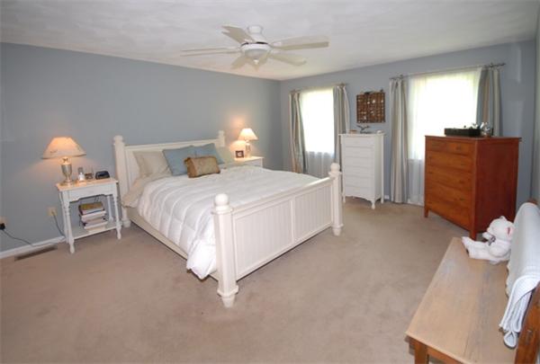 169 7 Star Road Groveland, MA 01834 - Photo 13 of 25 Gallery Image 13