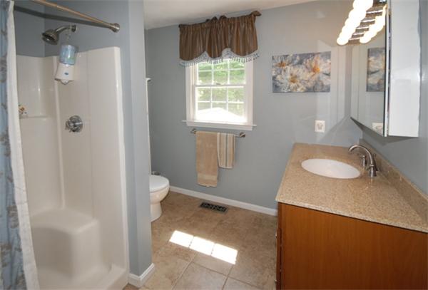 169 7 Star Road Groveland, MA 01834 - Photo 14 of 25 Gallery Image 14