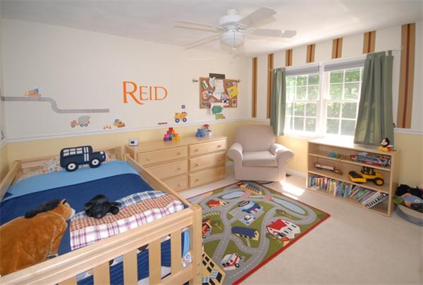 169 7 Star Road Groveland, MA 01834 - Photo 15 of 25 Gallery Image 15