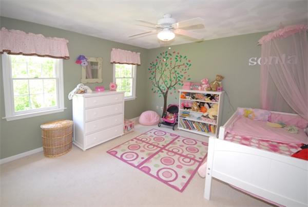 169 7 Star Road Groveland, MA 01834 - Photo 16 of 25 Gallery Image 16