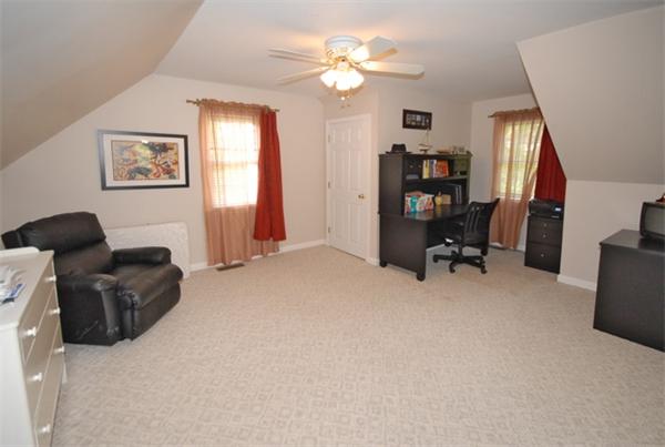 169 7 Star Road Groveland, MA 01834 - Photo 17 of 25 Gallery Image 17