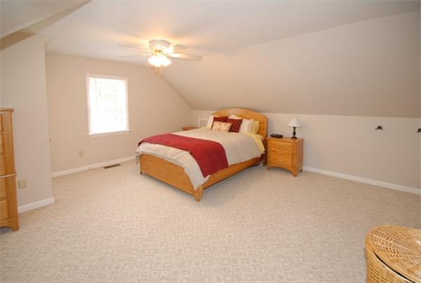 169 7 Star Road Groveland, MA 01834 - Photo 18 of 25 Gallery Image 18