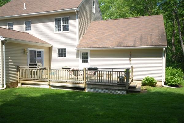 169 7 Star Road Groveland, MA 01834 - Photo 2 of 25 Gallery Image 2