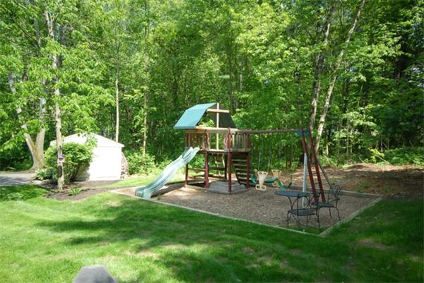 169 7 Star Road Groveland, MA 01834 - Photo 24 of 25 Gallery Image 24