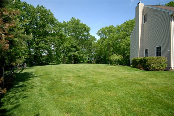 169 7 Star Road Groveland, MA 01834 - Photo 25 of 25 Gallery Image 25