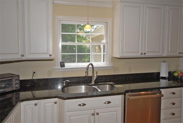 169 7 Star Road Groveland, MA 01834 - Photo 3 of 25 Gallery Image 3