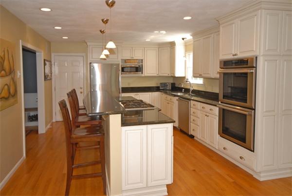 169 7 Star Road Groveland, MA 01834 - Photo 5 of 25 Gallery Image 5