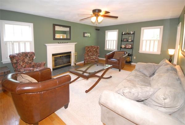 169 7 Star Road Groveland, MA 01834 - Photo 6 of 25 Gallery Image 6