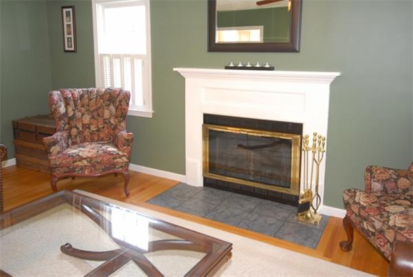169 7 Star Road Groveland, MA 01834 - Photo 7 of 25 Gallery Image 7
