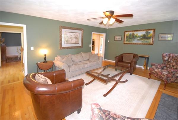 169 7 Star Road Groveland, MA 01834 - Photo 8 of 25 Gallery Image 8