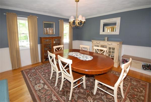 169 7 Star Road Groveland, MA 01834 - Photo 9 of 25 Gallery Image 9