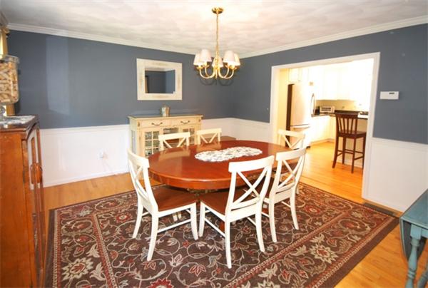 169 7 Star Road Groveland, MA 01834 - Photo 10 of 25 Gallery Image 10