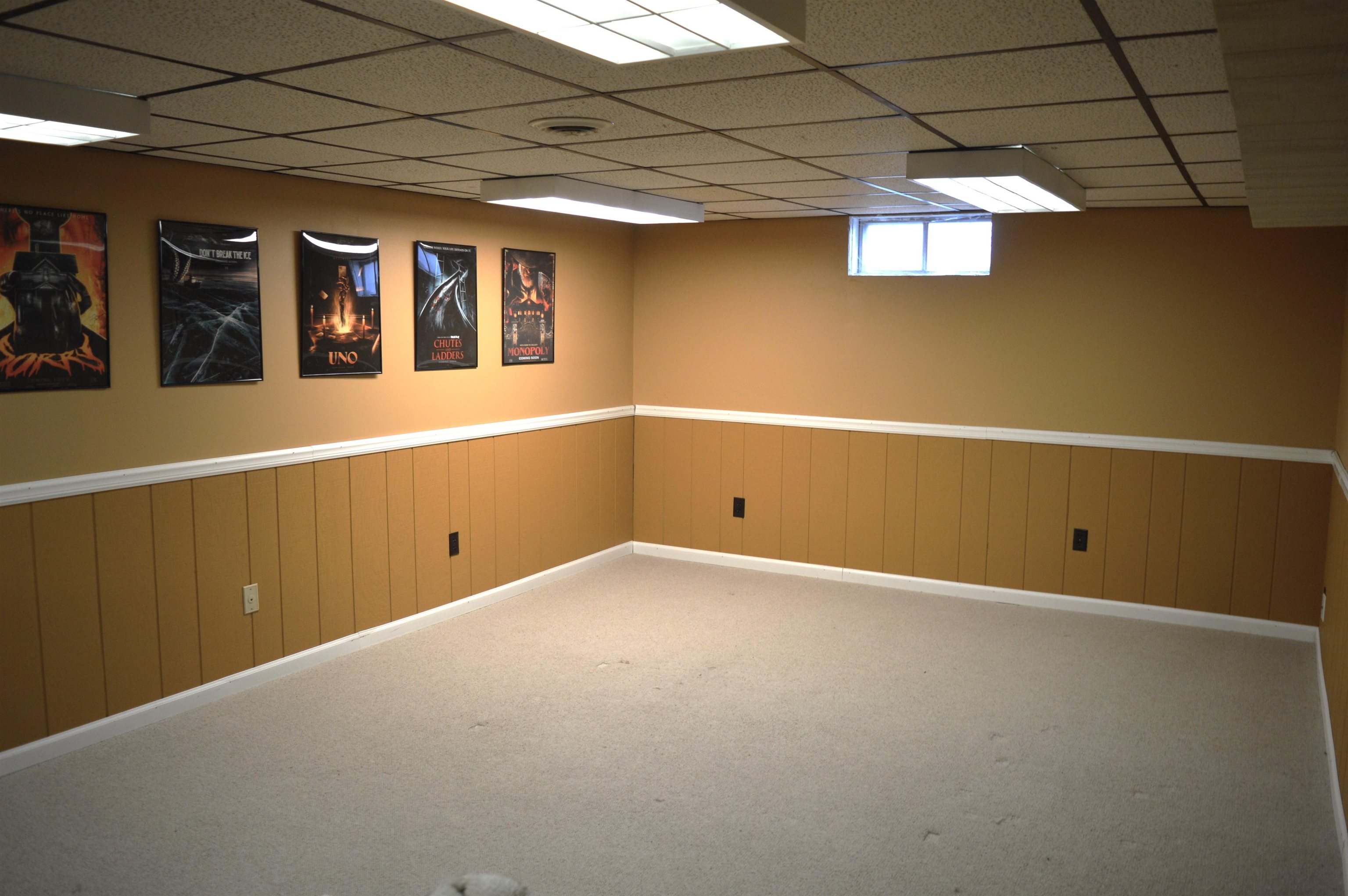 1002 Ellen Avenue Madison, WI 53716 - Photo 15 of 25