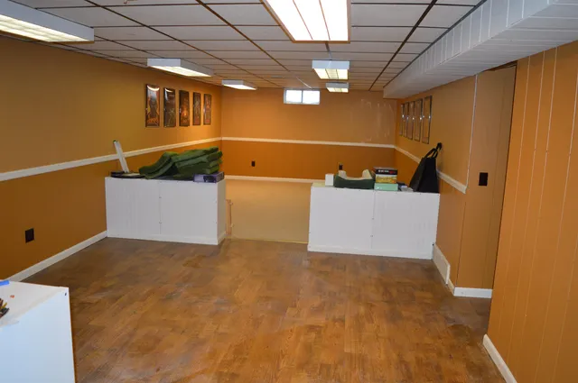 $399,900 | 1002 Ellen Avenue, Madison, WI 53716