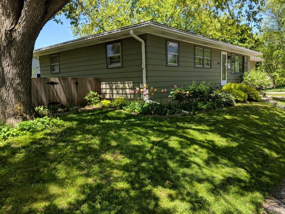 1002 Ellen Avenue Madison, WI 53716 - Photo 22 of 25