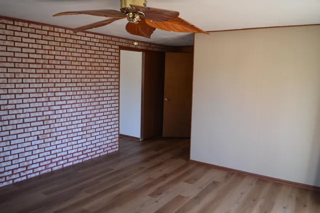 $399,900 | 1002 Ellen Avenue, Madison, WI 53716