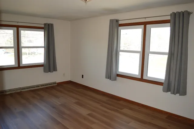 $399,900 | 1002 Ellen Avenue, Madison, WI 53716