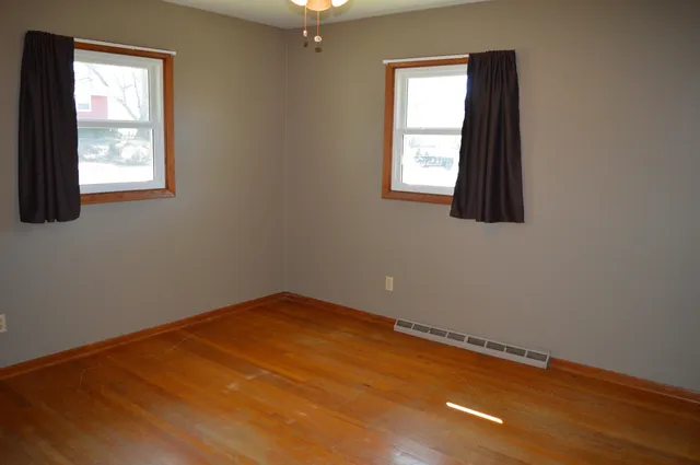 $399,900 | 1002 Ellen Avenue, Madison, WI 53716