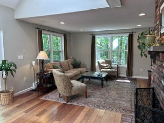 45 Blossom Road Windham, NH 03087 - Photo 5 of 31
