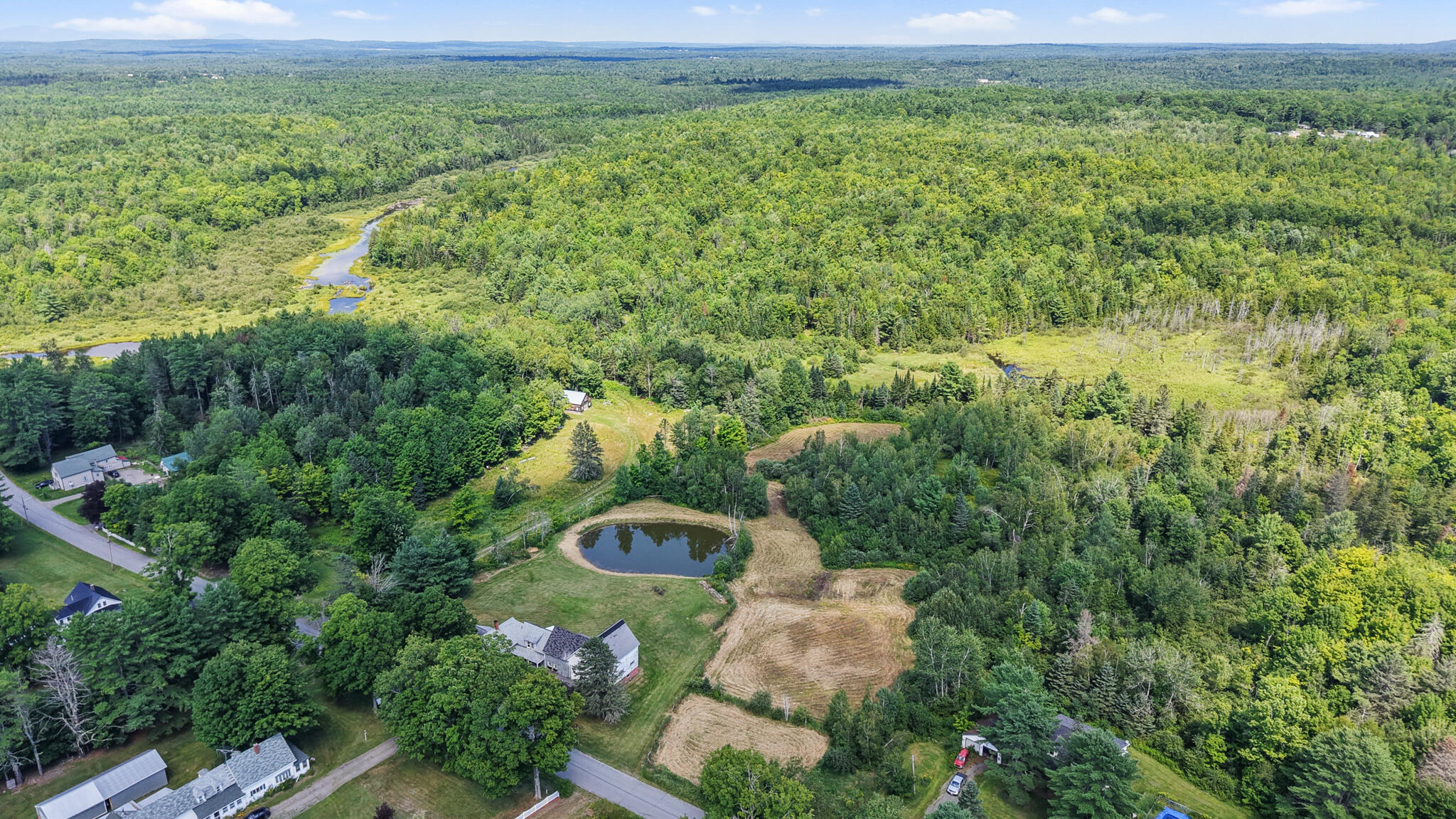 131 Silvers Mills Road Dexter, ME 04930 - Photo 8 of 67 dji_fly_20260806_135648_0833_17860390587