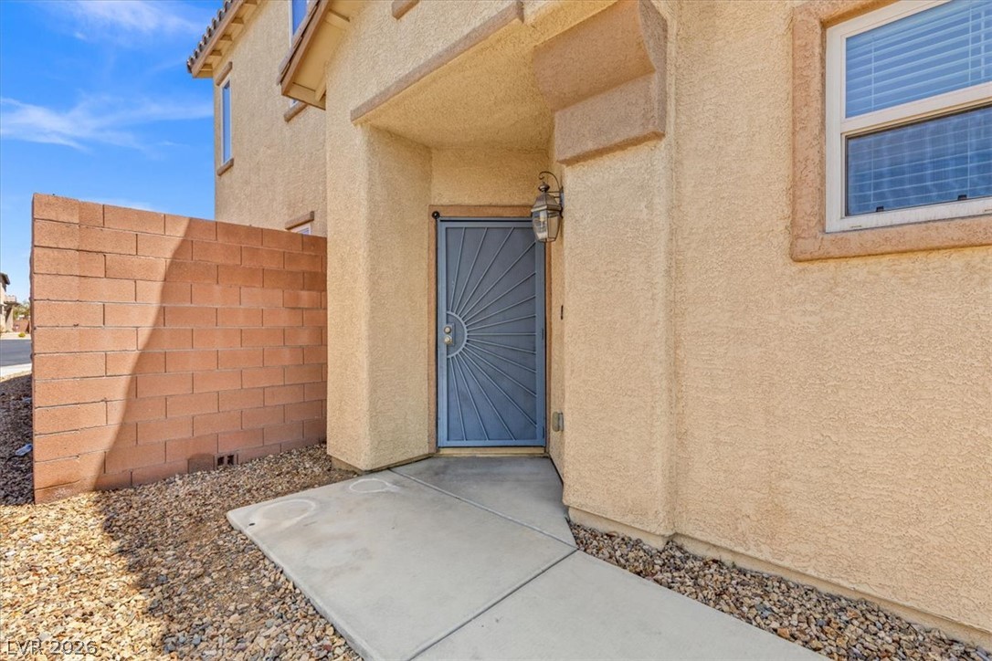 6472 Hamel Avenue Las Vegas, NV 89122 - Photo 28 of 58 Gallery Image 28