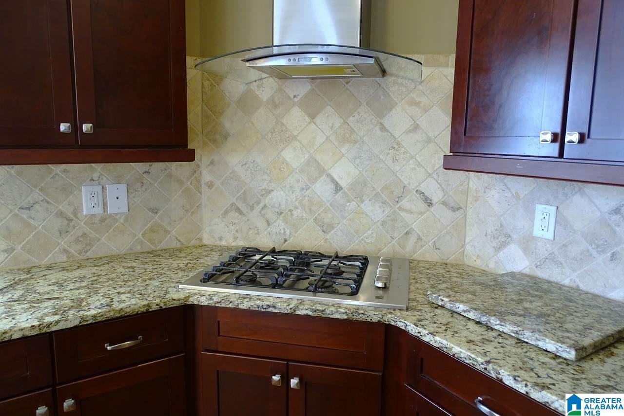 3945 Haddon Circle Birmingham, AL 35226 - Photo 12 of 47