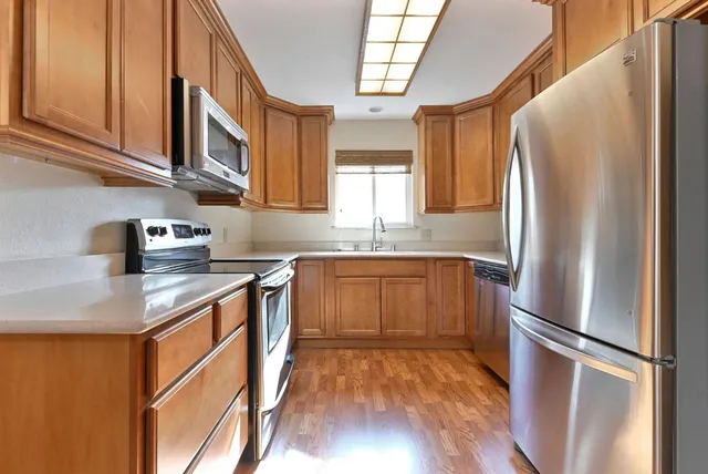 $469,996 | 1208 Ojai Lane, Modesto, CA 95355