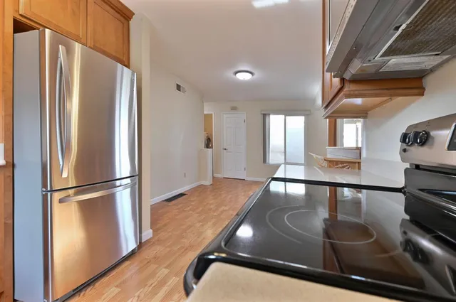 $469,996 | 1208 Ojai Lane, Modesto, CA 95355