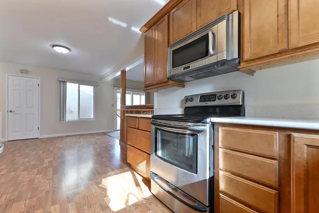 $469,996 | 1208 Ojai Lane, Modesto, CA 95355