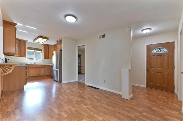 $469,996 | 1208 Ojai Lane, Modesto, CA 95355