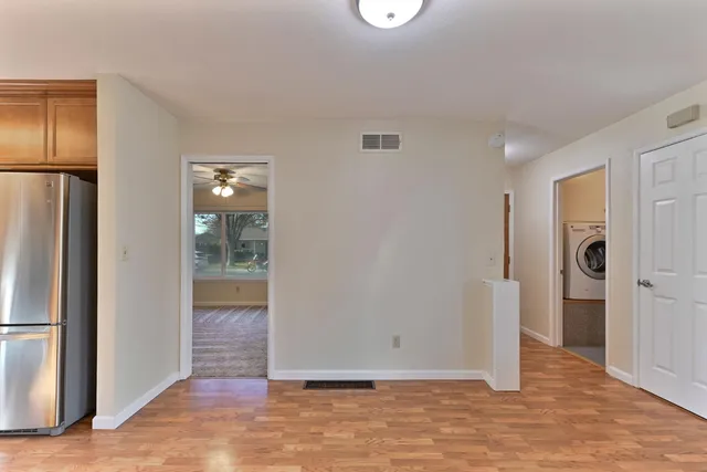 $469,996 | 1208 Ojai Lane, Modesto, CA 95355