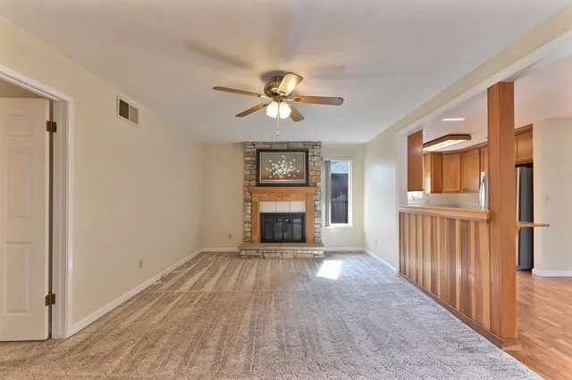 $469,996 | 1208 Ojai Lane, Modesto, CA 95355