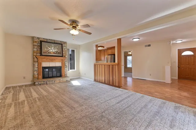 $469,996 | 1208 Ojai Lane, Modesto, CA 95355