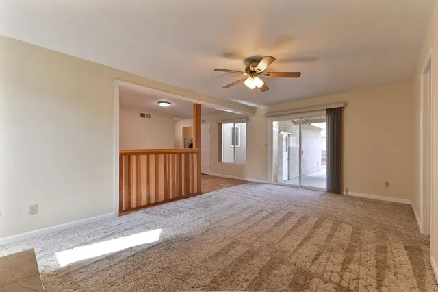 $469,996 | 1208 Ojai Lane, Modesto, CA 95355