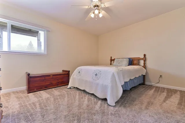 $469,996 | 1208 Ojai Lane, Modesto, CA 95355