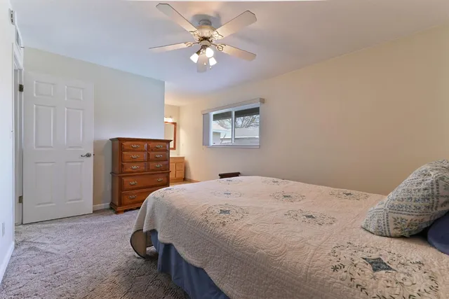 $469,996 | 1208 Ojai Lane, Modesto, CA 95355