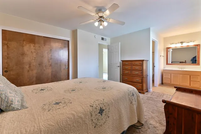 $469,996 | 1208 Ojai Lane, Modesto, CA 95355