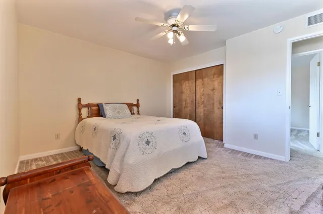 $469,996 | 1208 Ojai Lane, Modesto, CA 95355