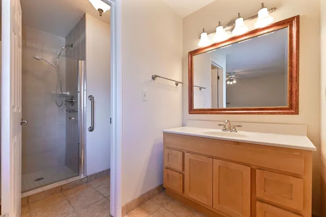 $469,996 | 1208 Ojai Lane, Modesto, CA 95355