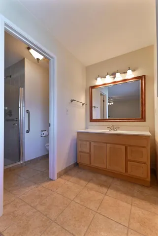 $469,996 | 1208 Ojai Lane, Modesto, CA 95355