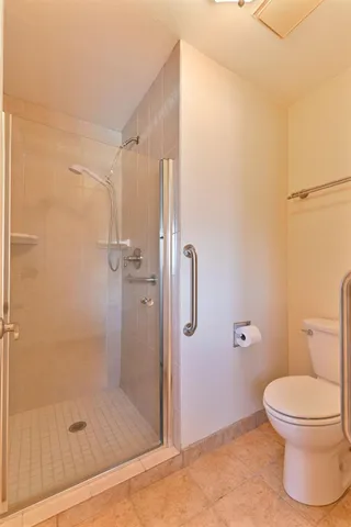 $469,996 | 1208 Ojai Lane, Modesto, CA 95355