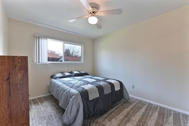 $469,996 | 1208 Ojai Lane, Modesto, CA 95355