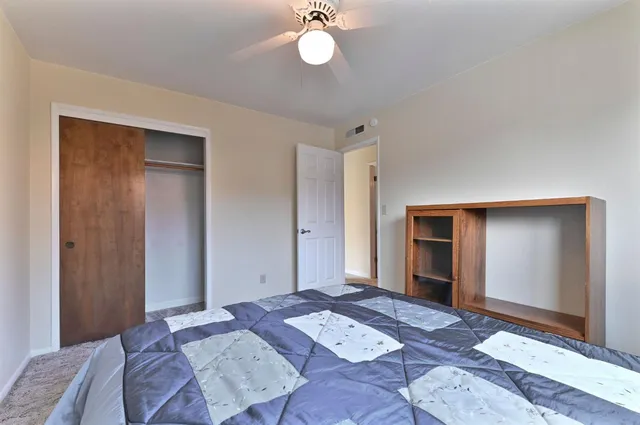 $469,996 | 1208 Ojai Lane, Modesto, CA 95355