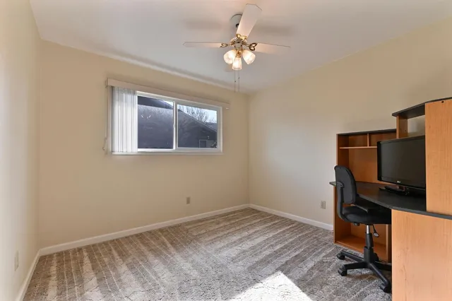 $469,996 | 1208 Ojai Lane, Modesto, CA 95355